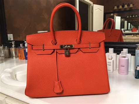 birkin bag hermes replica|cheap knockoff hermes bags.